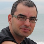 Tomek Skrzetuski